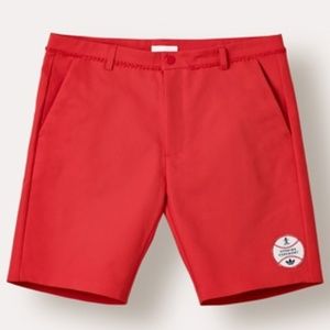 {ADIDAS ORIGINALS X OPENING CEREMONY} Shorts Sz M